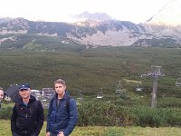 tatry 2016 (15)